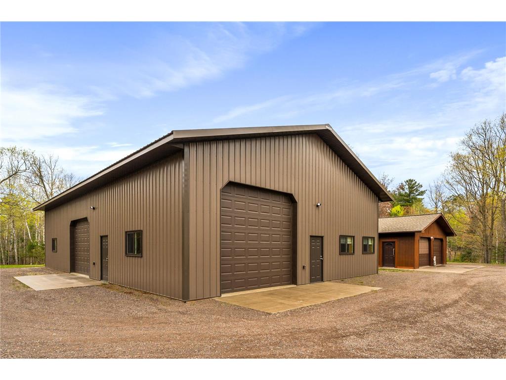 6848 Bear Island Road Duluth MN 55803 - Island Lake Reservoir 7076929 image17