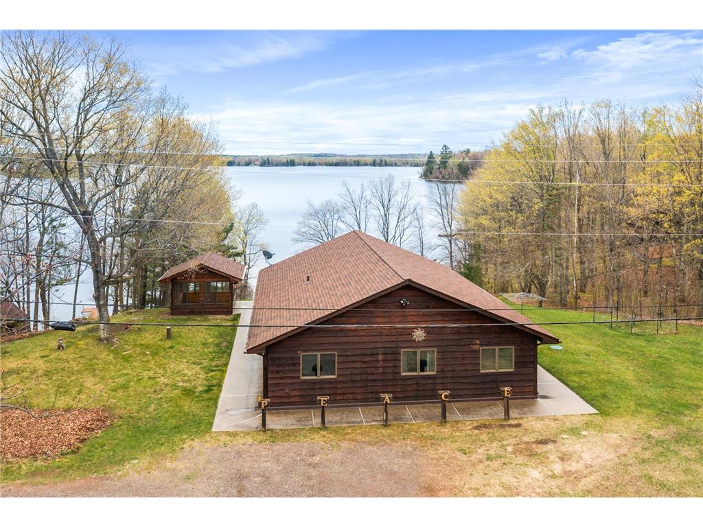 6848 Bear Island Road Duluth MN 55803 - Island Lake Reservoir 7076929 image2