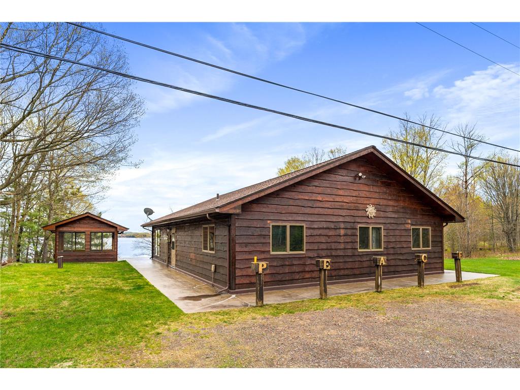 6848 Bear Island Road Duluth MN 55803 - Island Lake Reservoir 7076929 image21