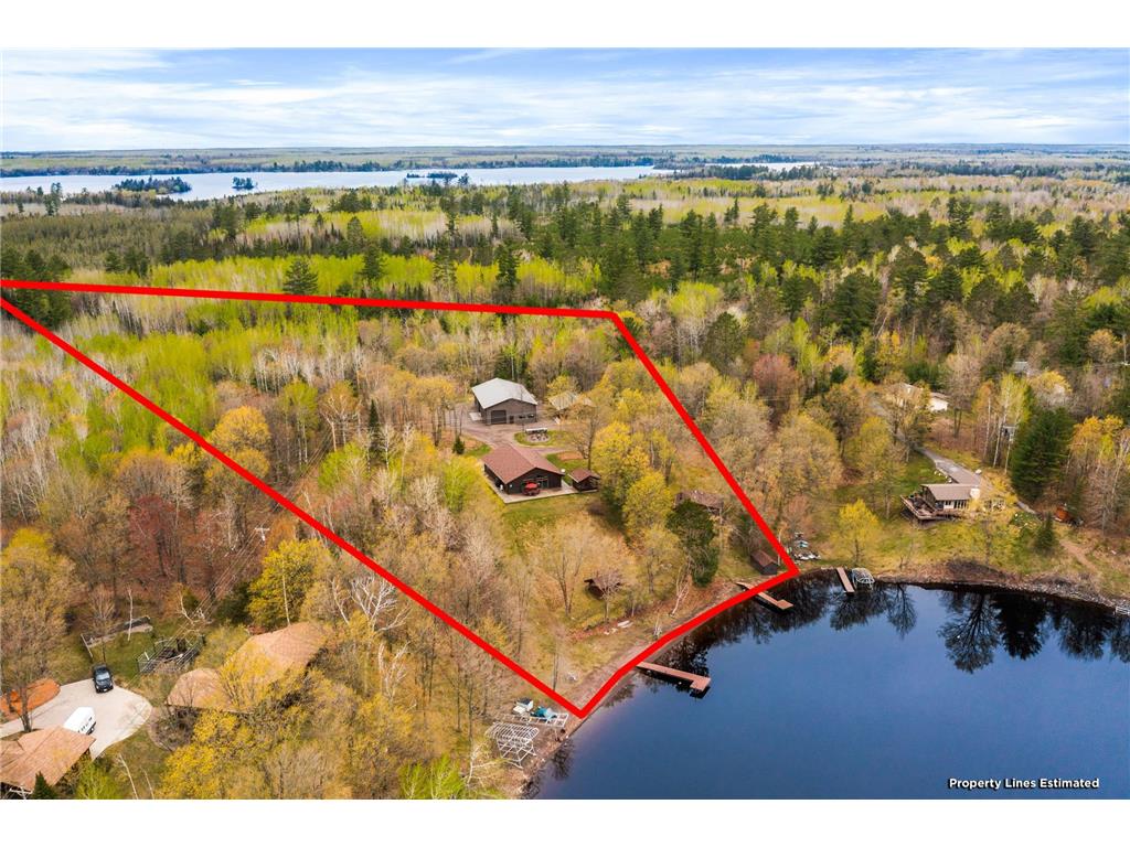 6848 Bear Island Road Duluth MN 55803 - Island Lake Reservoir 7076929 image3