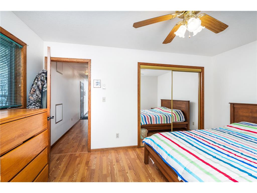 6848 Bear Island Road Duluth MN 55803 - Island Lake Reservoir 7076929 image31
