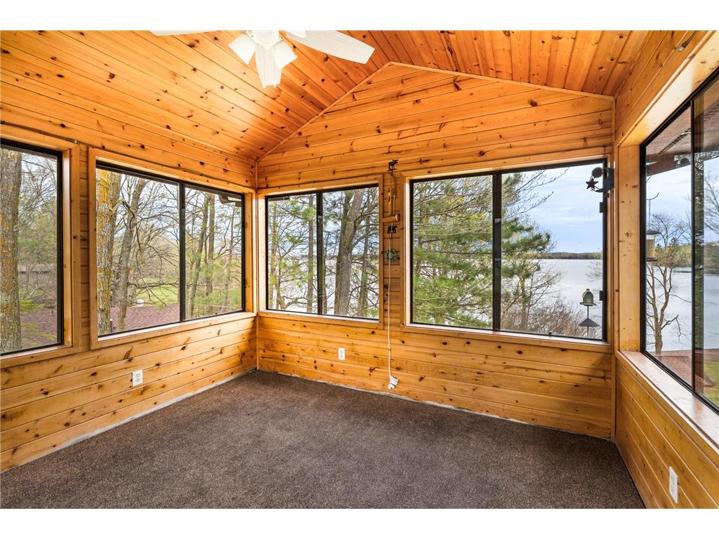 6848 Bear Island Road Duluth MN 55803 - Island Lake Reservoir 7076929 image39