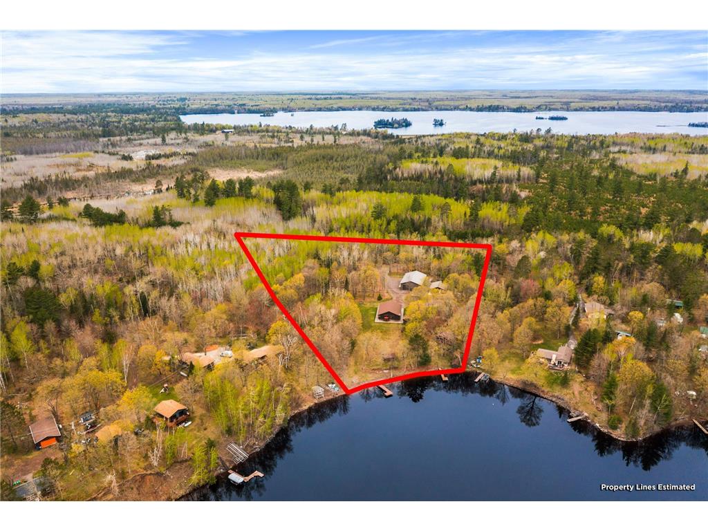 6848 Bear Island Road Duluth MN 55803 - Island Lake Reservoir 7076929 image4
