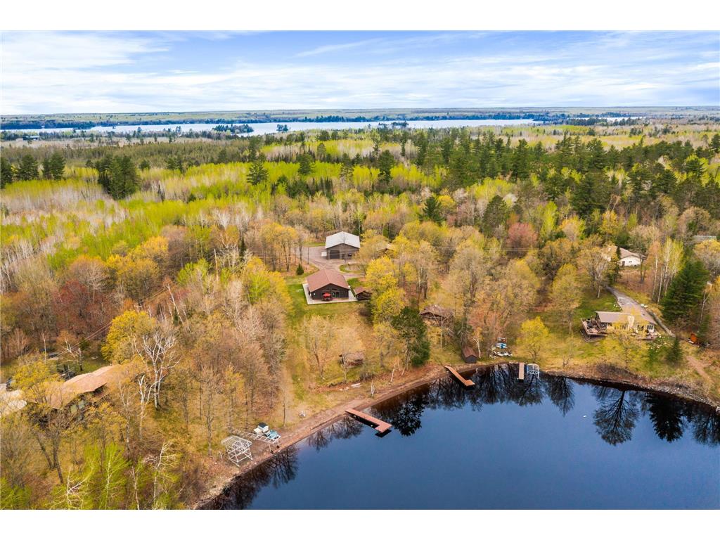 6848 Bear Island Road Duluth MN 55803 - Island Lake Reservoir 7076929 image5