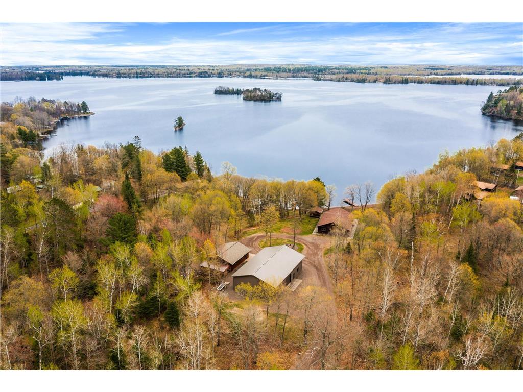 6848 Bear Island Road Duluth MN 55803 - Island Lake Reservoir 7076929 image6