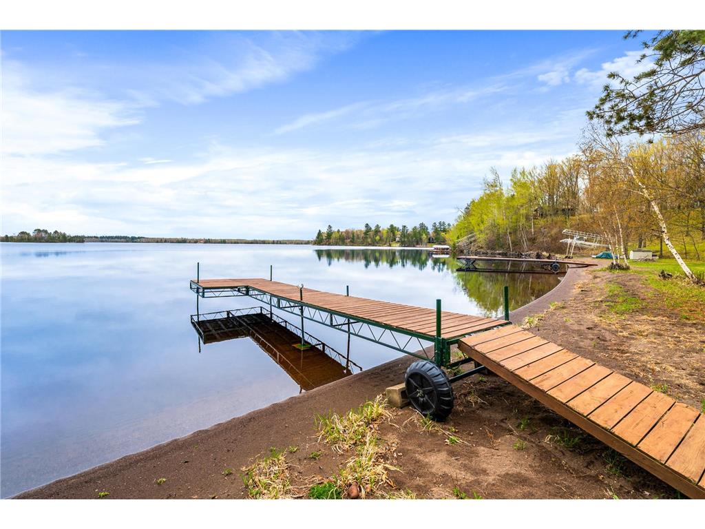 6848 Bear Island Road Duluth MN 55803 - Island Lake Reservoir 7076929 image7