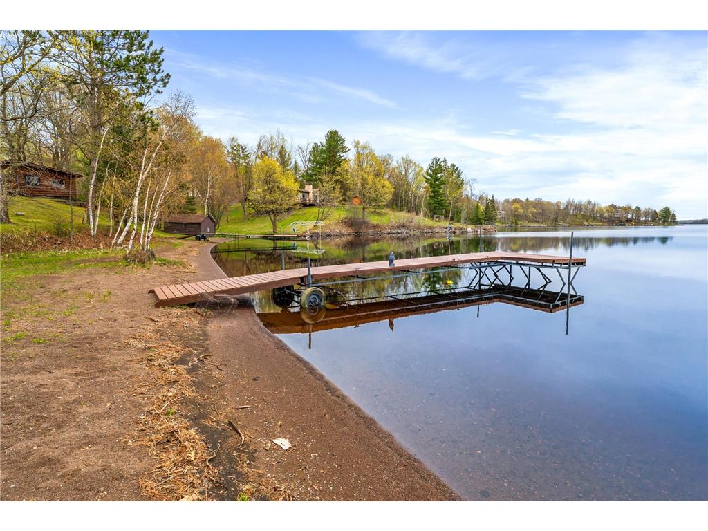 6848 Bear Island Road Duluth MN 55803 - Island Lake Reservoir 7076929 image8