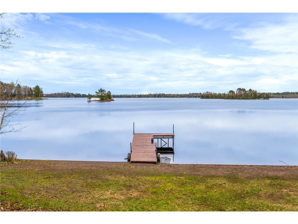 6848 Bear Island Road Duluth MN 55803 - Island Lake Reservoir 7076929 image9