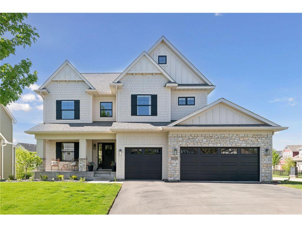 6848 Creekside Way Minnetrista MN 55331 6720166 image1