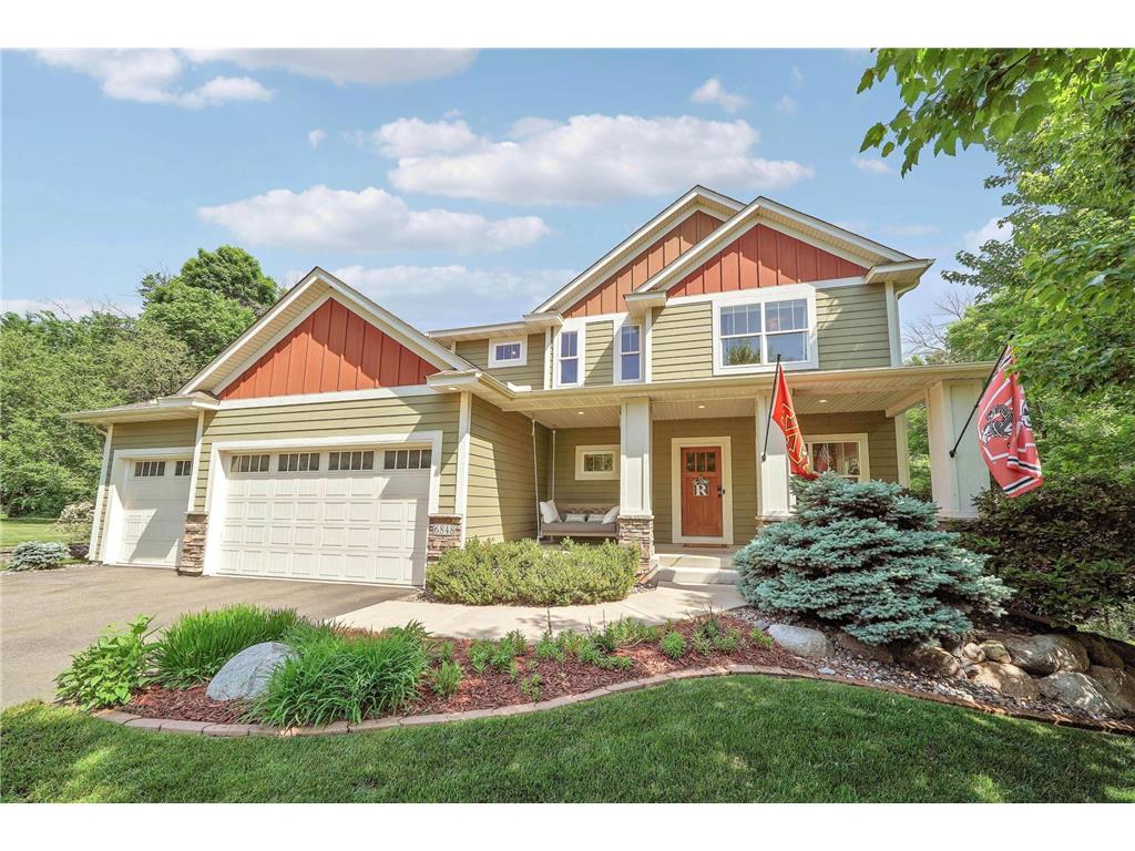6848 Lanewood Lane N Maple Grove MN 55311 7081493 image1