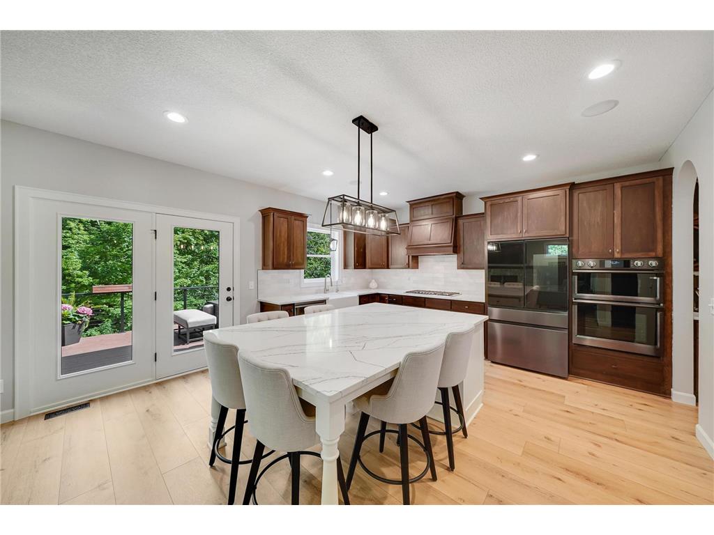 6848 Lanewood Lane N Maple Grove MN 55311 7081493 image10