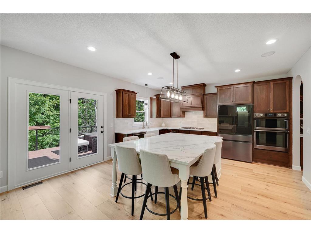 6848 Lanewood Lane N Maple Grove MN 55311 7081493 image11