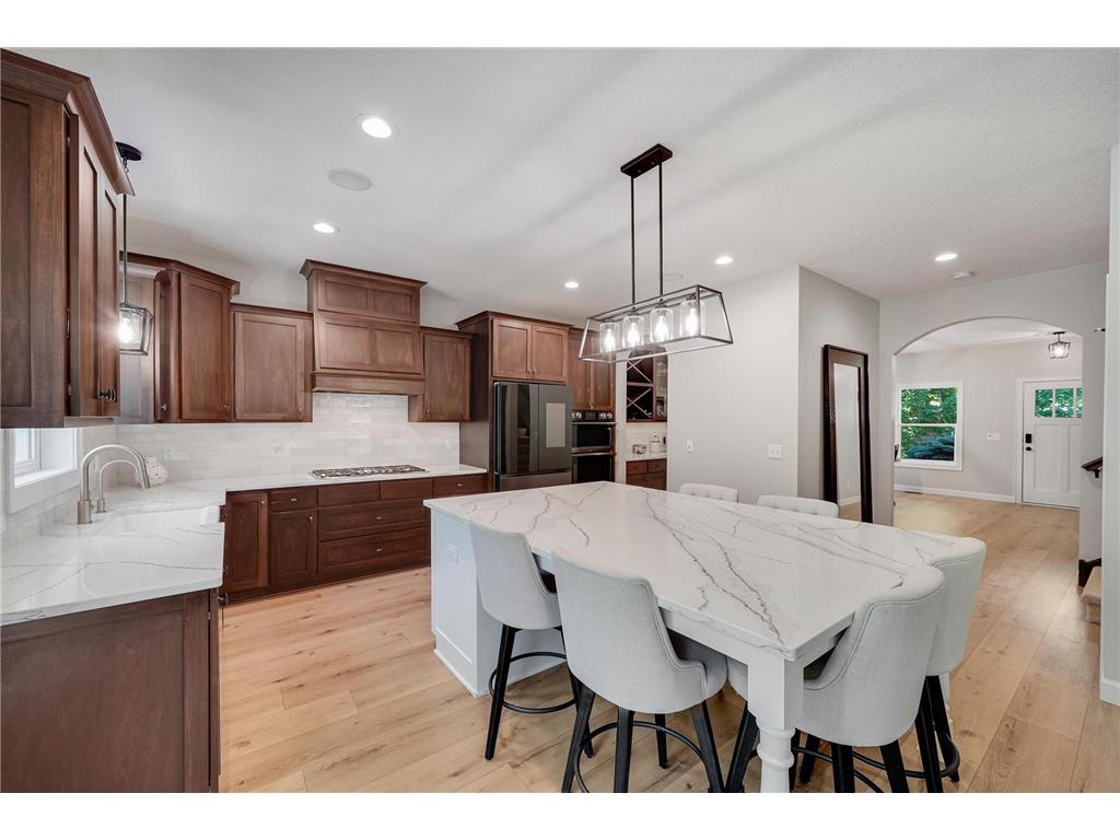 6848 Lanewood Lane N Maple Grove MN 55311 7081493 image12