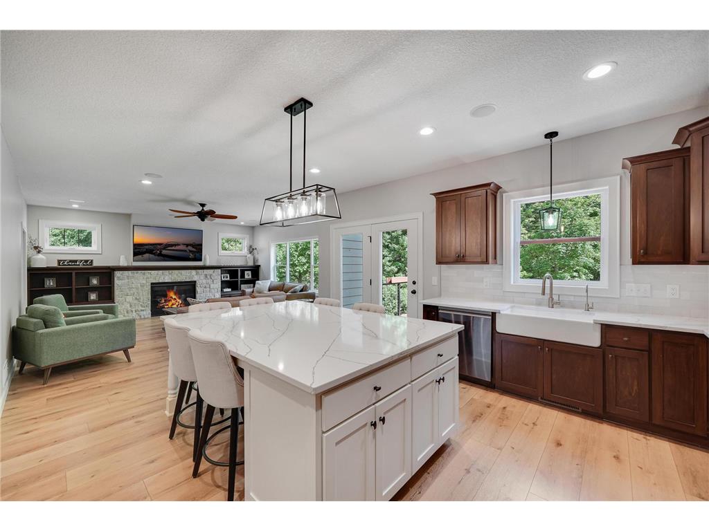 6848 Lanewood Lane N Maple Grove MN 55311 7081493 image13