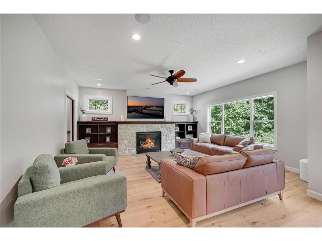 6848 Lanewood Lane N Maple Grove MN 55311 7081493 image14