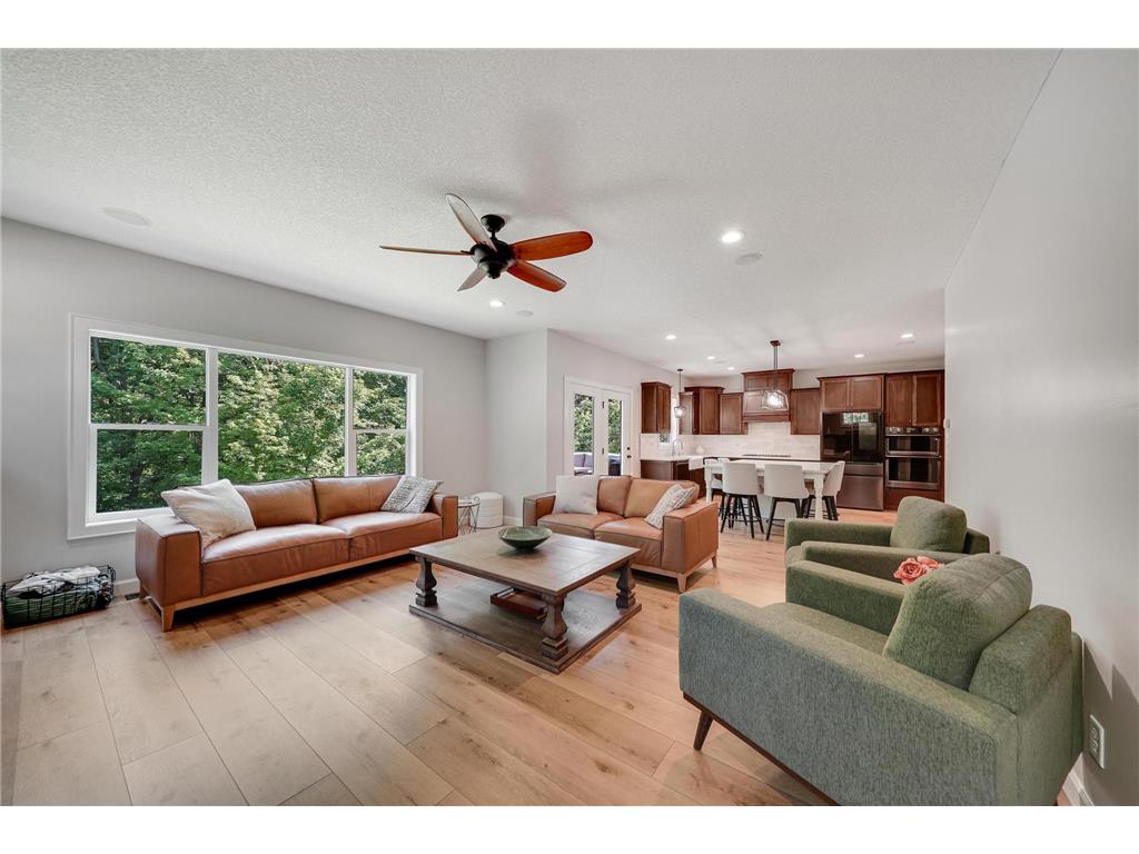 6848 Lanewood Lane N Maple Grove MN 55311 7081493 image16