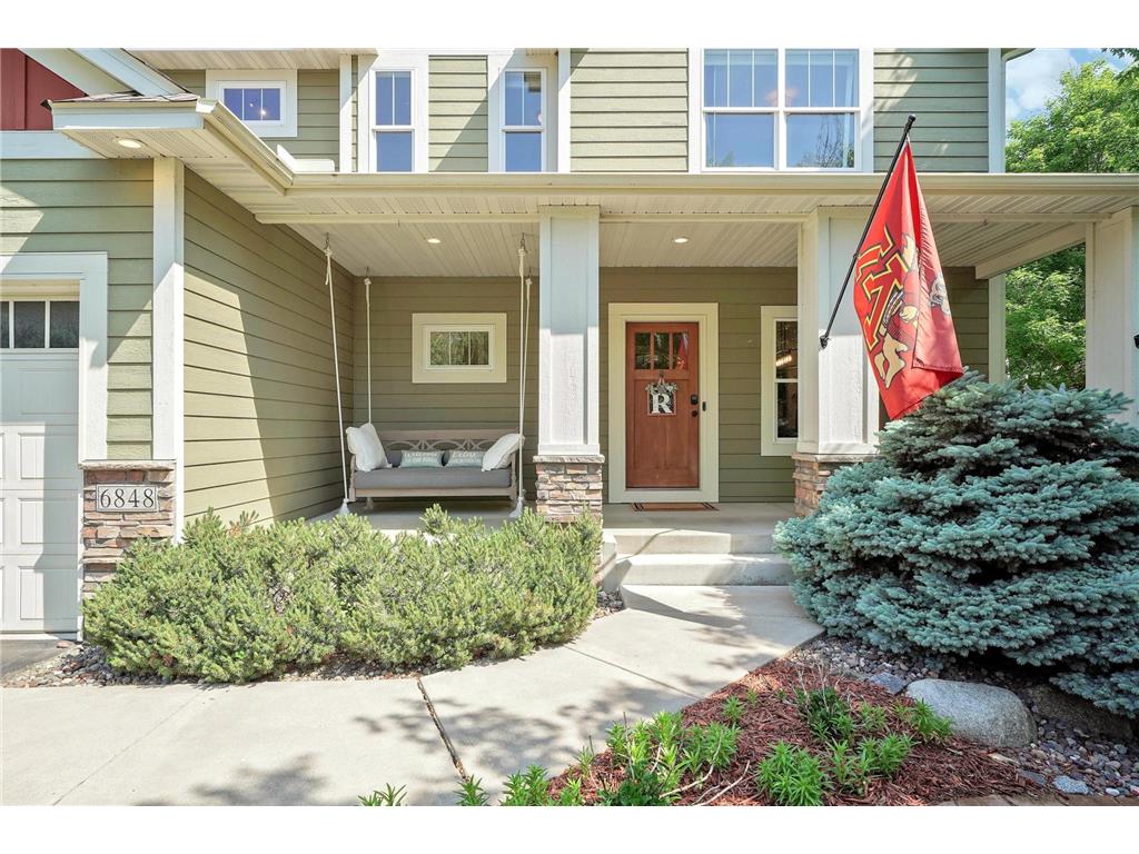 6848 Lanewood Lane N Maple Grove MN 55311 7081493 image2