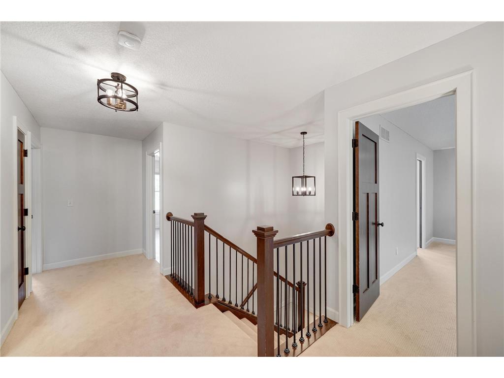 6848 Lanewood Lane N Maple Grove MN 55311 7081493 image22
