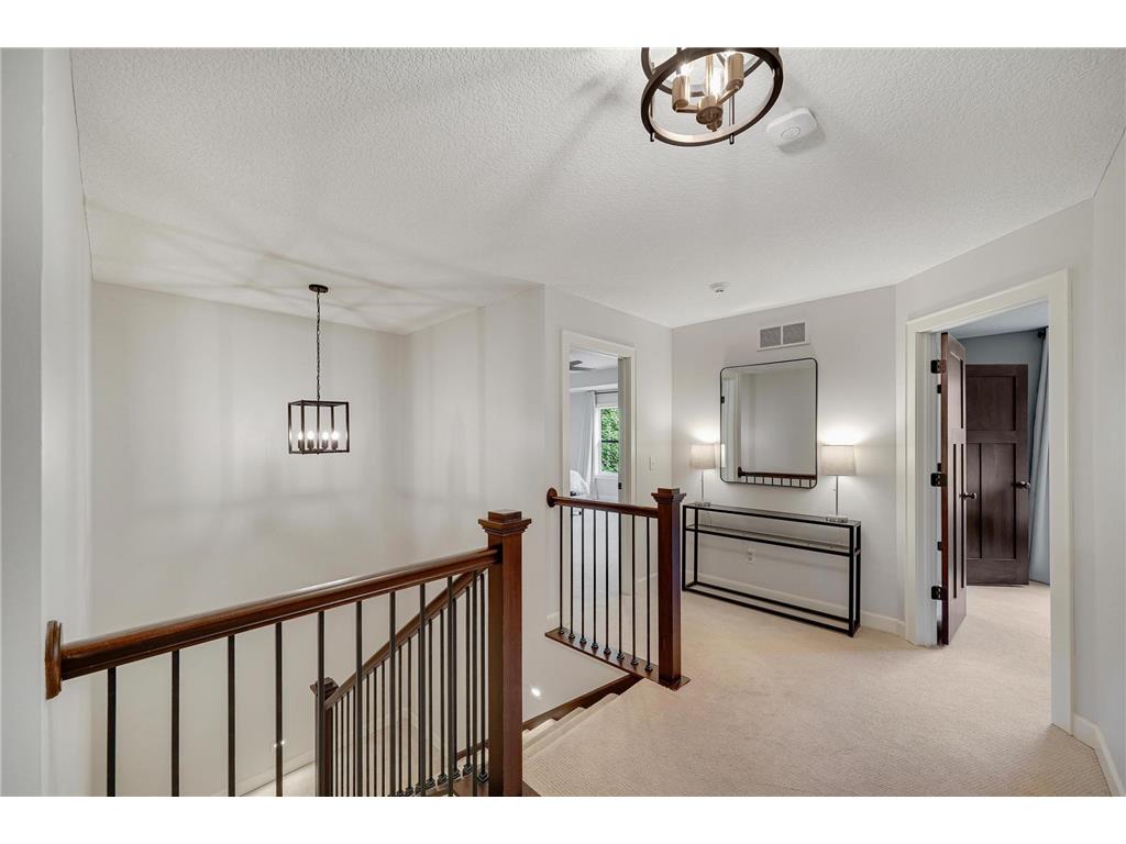 6848 Lanewood Lane N Maple Grove MN 55311 7081493 image23