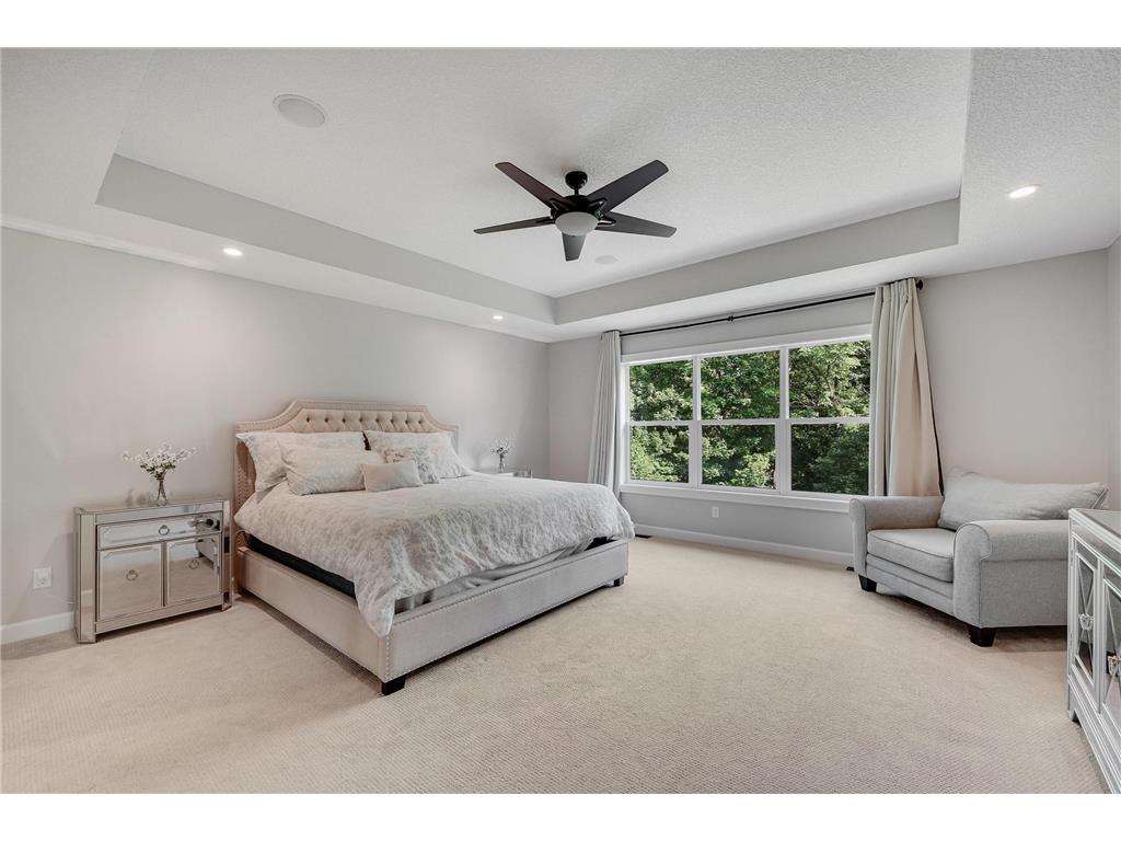 6848 Lanewood Lane N Maple Grove MN 55311 7081493 image24