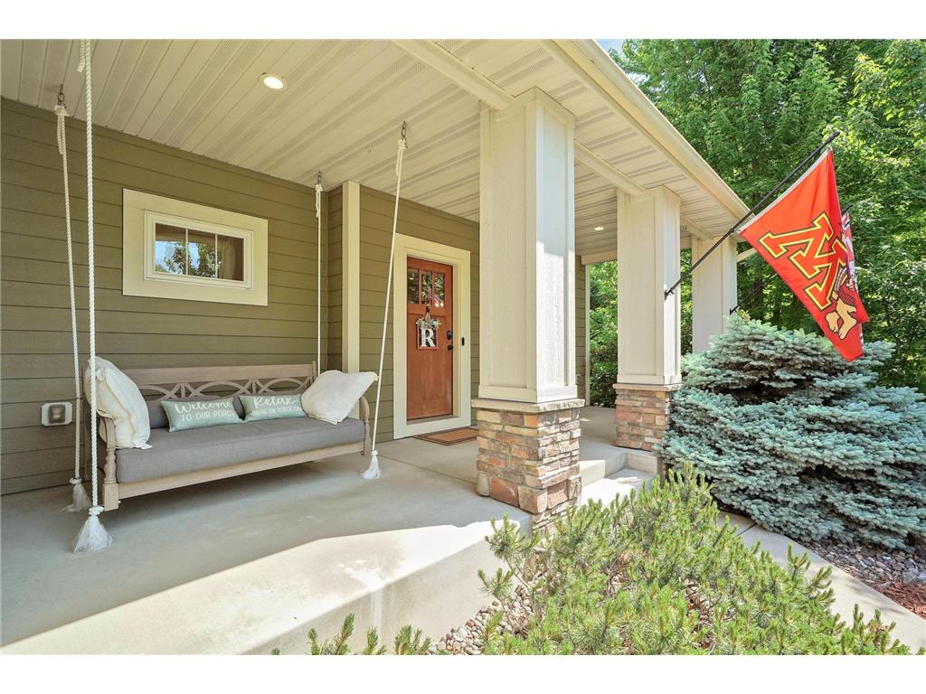 6848 Lanewood Lane N Maple Grove MN 55311 7081493 image3
