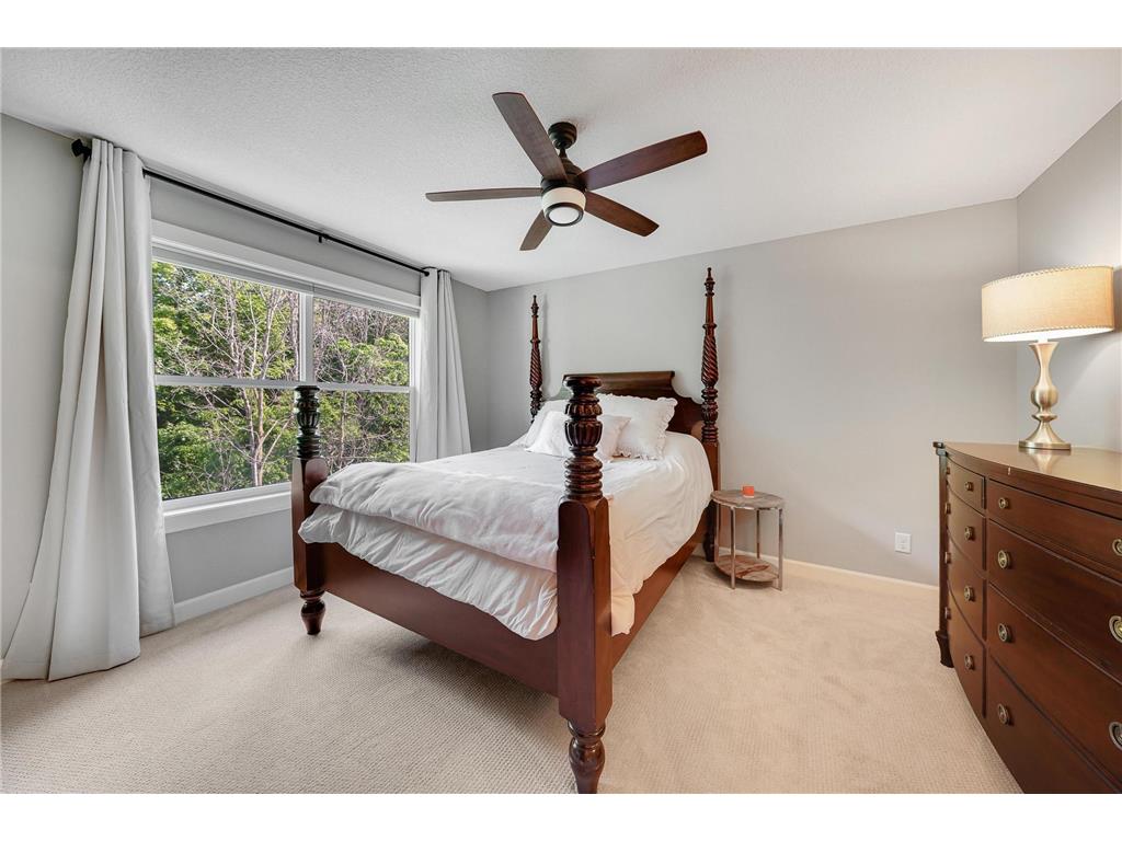 6848 Lanewood Lane N Maple Grove MN 55311 7081493 image33