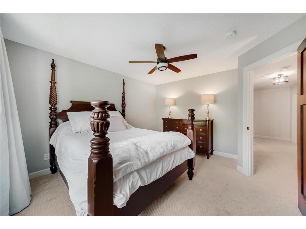 6848 Lanewood Lane N Maple Grove MN 55311 7081493 image34