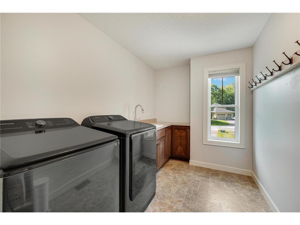 6848 Lanewood Lane N Maple Grove MN 55311 7081493 image39