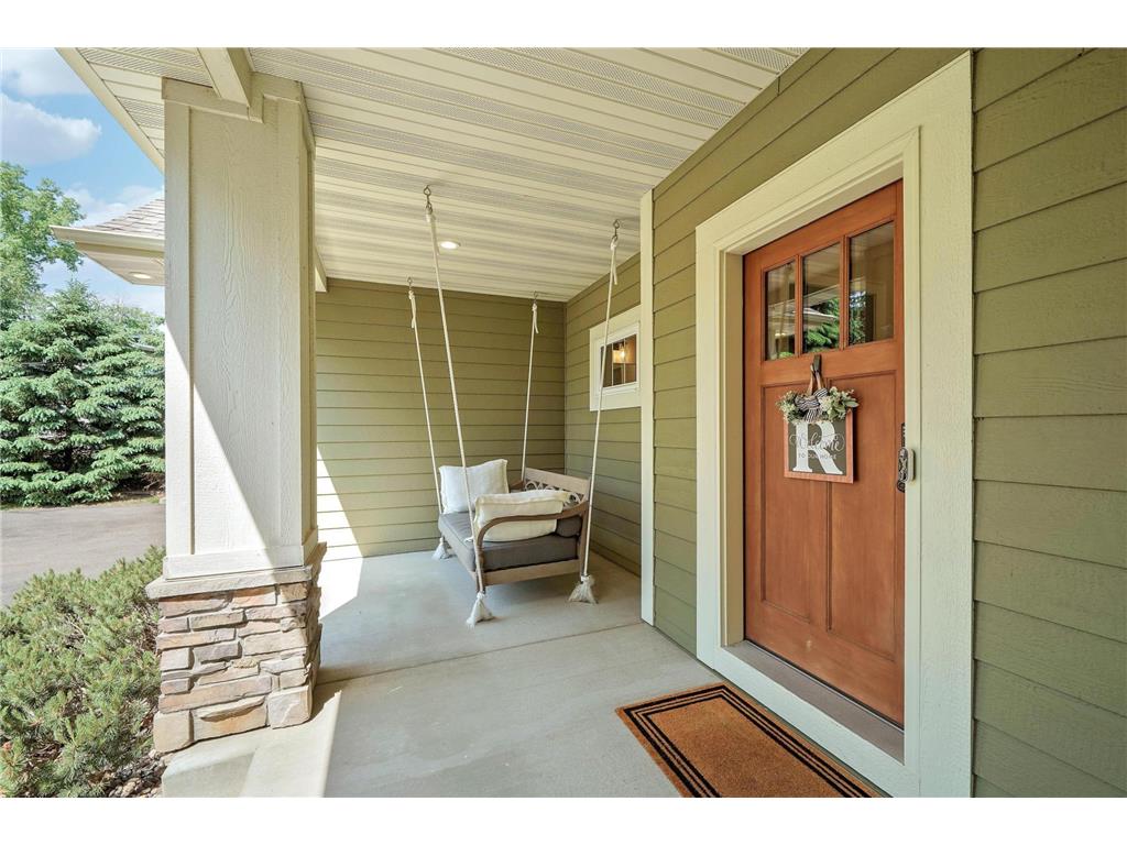 6848 Lanewood Lane N Maple Grove MN 55311 7081493 image4