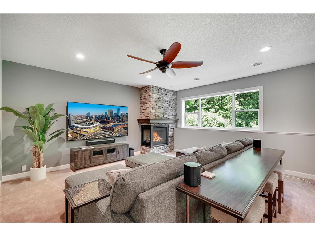 6848 Lanewood Lane N Maple Grove MN 55311 7081493 image40