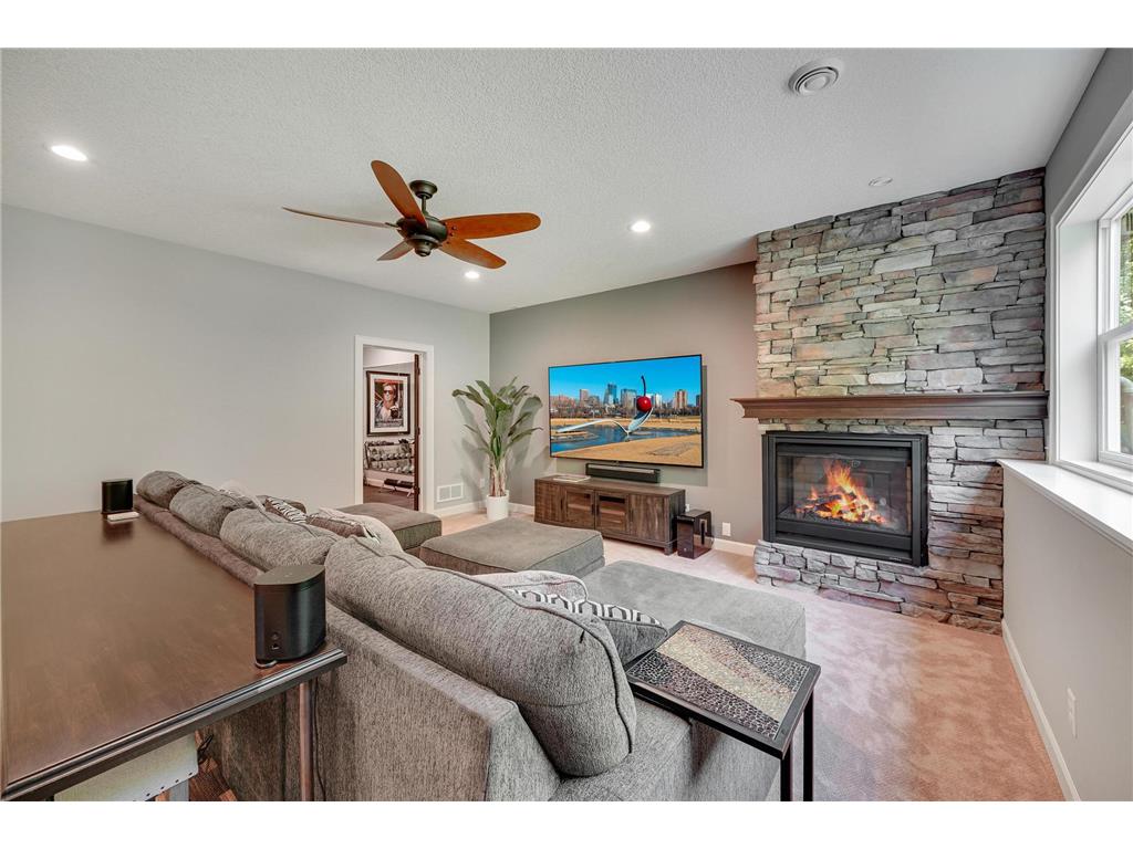 6848 Lanewood Lane N Maple Grove MN 55311 7081493 image41