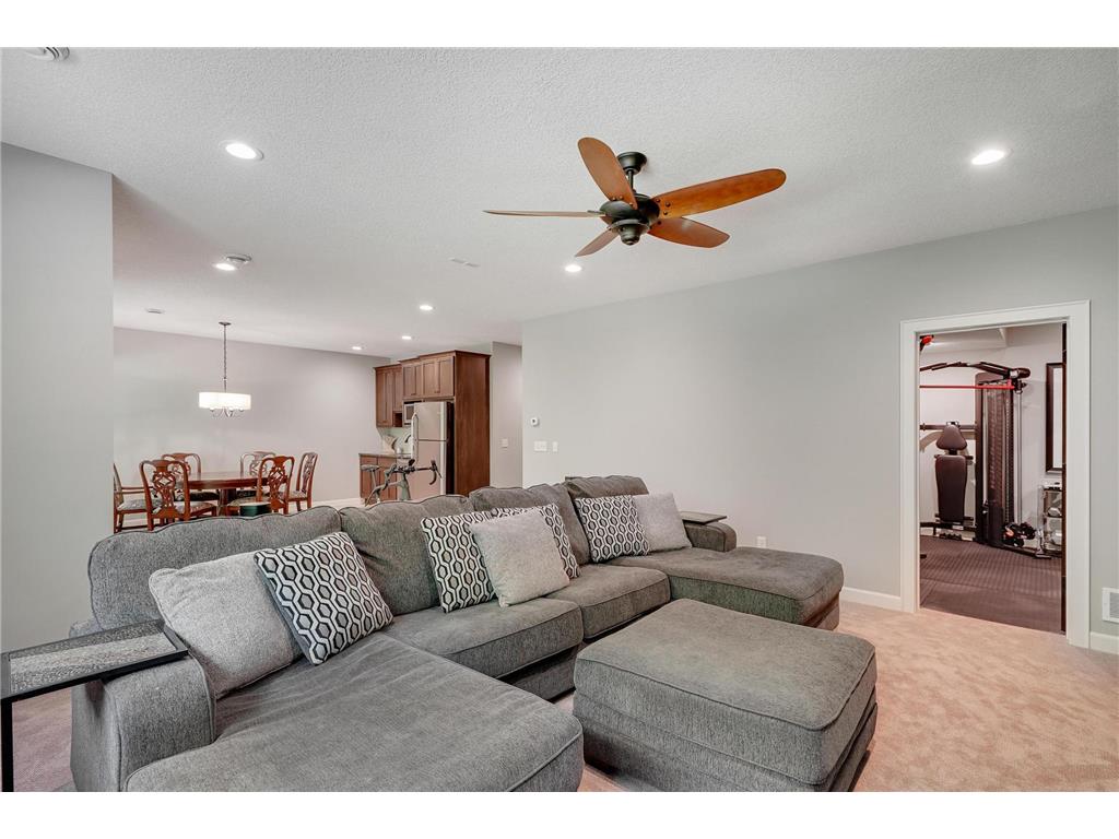 6848 Lanewood Lane N Maple Grove MN 55311 7081493 image42