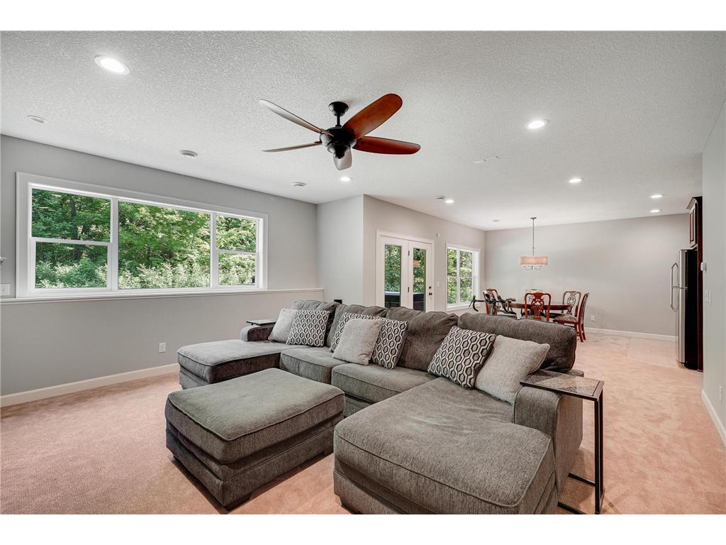 6848 Lanewood Lane N Maple Grove MN 55311 7081493 image43