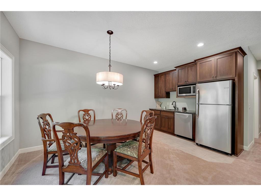 6848 Lanewood Lane N Maple Grove MN 55311 7081493 image46