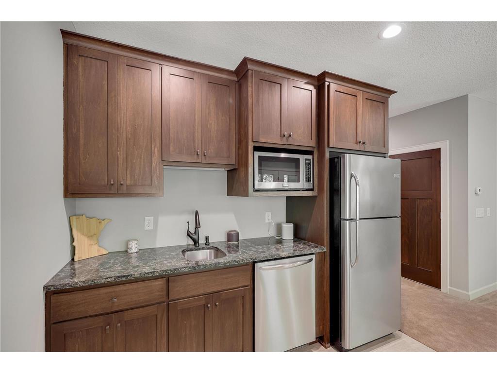 6848 Lanewood Lane N Maple Grove MN 55311 7081493 image47