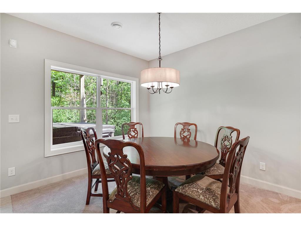 6848 Lanewood Lane N Maple Grove MN 55311 7081493 image48