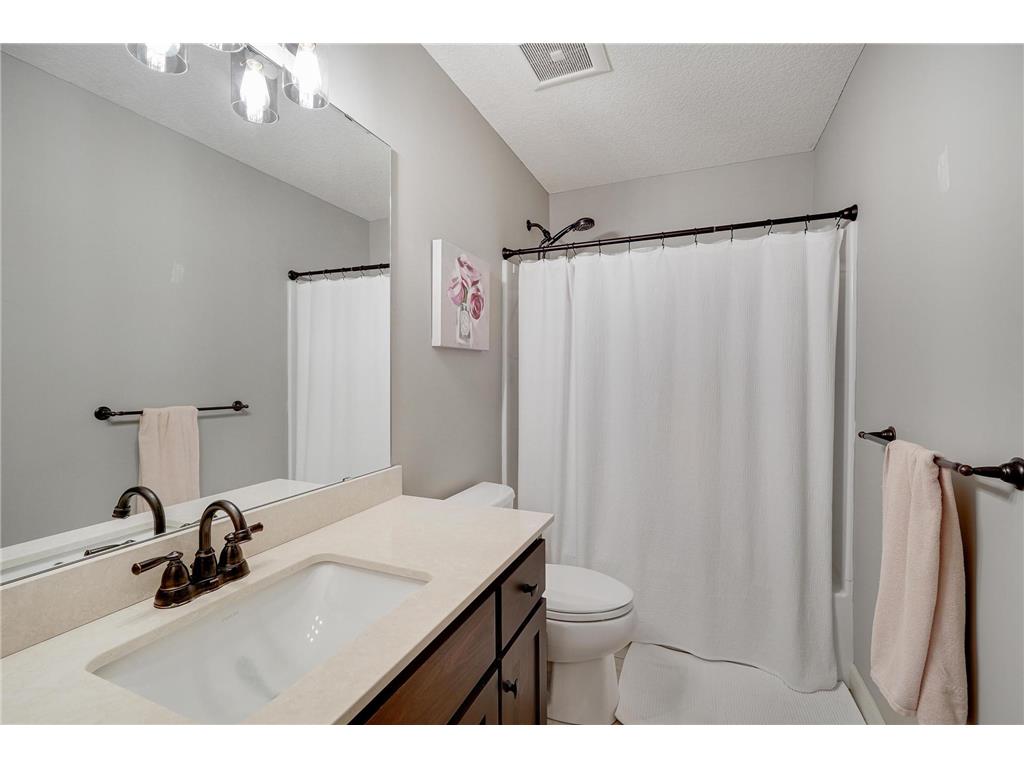 6848 Lanewood Lane N Maple Grove MN 55311 7081493 image49
