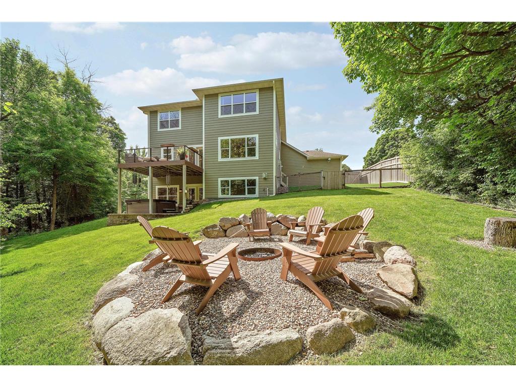 6848 Lanewood Lane N Maple Grove MN 55311 7081493 image57