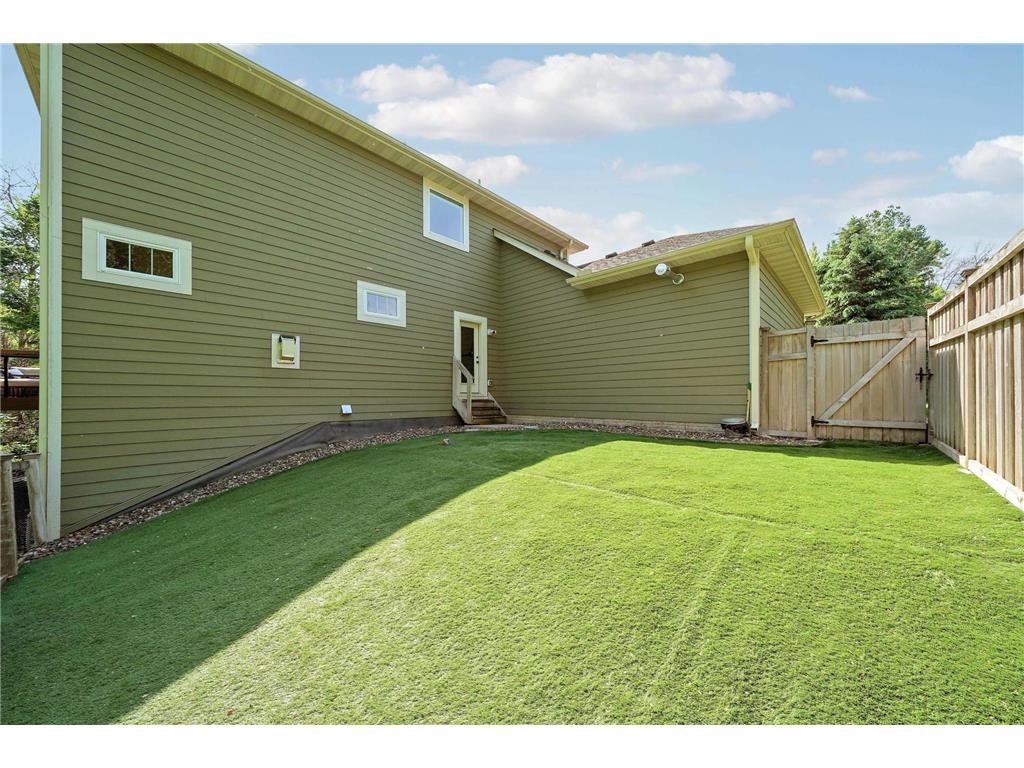 6848 Lanewood Lane N Maple Grove MN 55311 7081493 image58