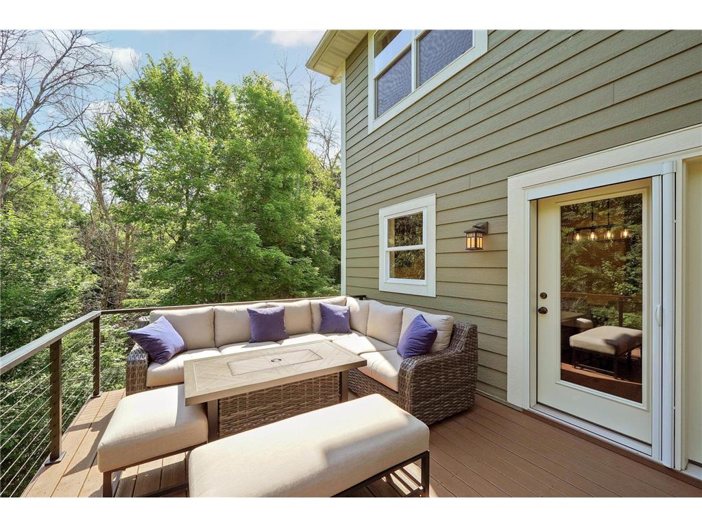 6848 Lanewood Lane N Maple Grove MN 55311 7081493 image59