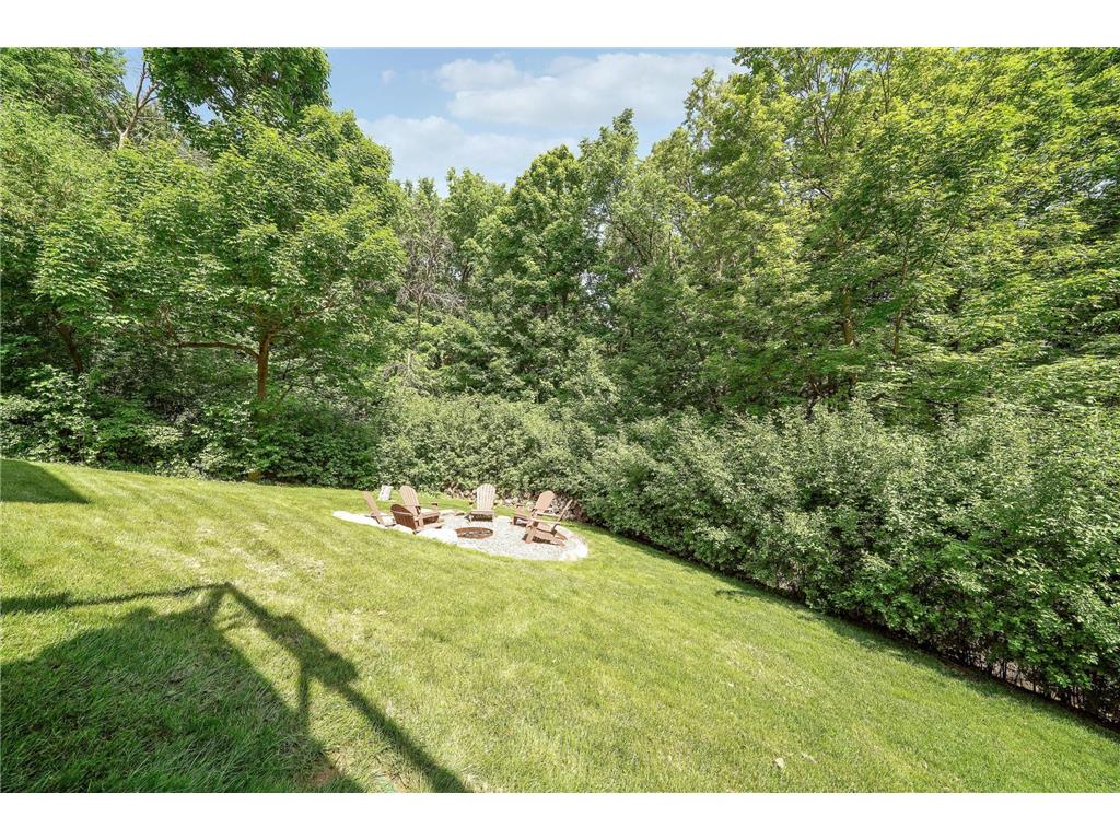 6848 Lanewood Lane N Maple Grove MN 55311 7081493 image63