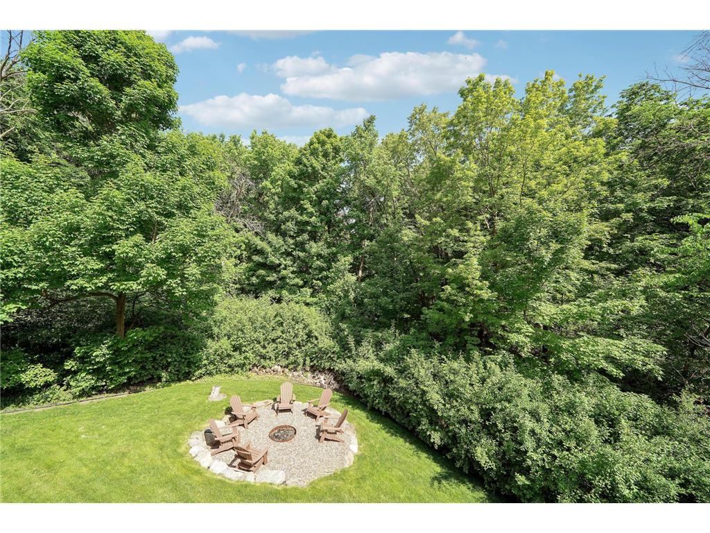 6848 Lanewood Lane N Maple Grove MN 55311 7081493 image64