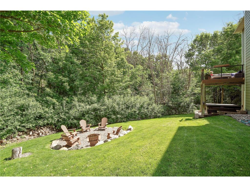 6848 Lanewood Lane N Maple Grove MN 55311 7081493 image65