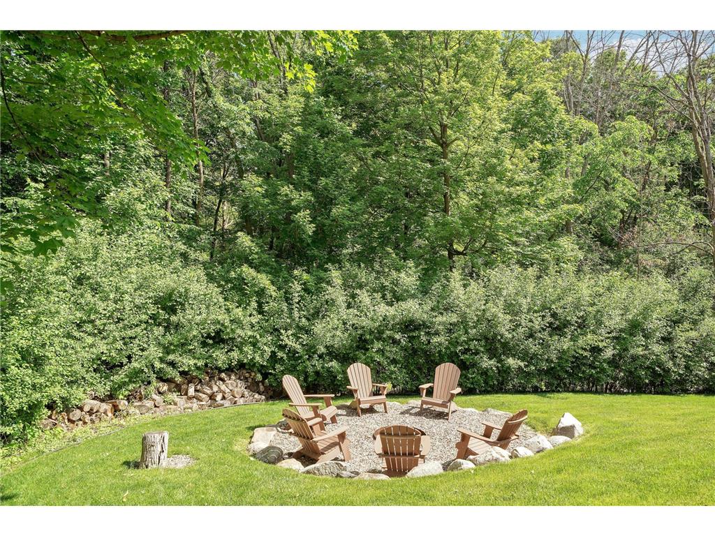 6848 Lanewood Lane N Maple Grove MN 55311 7081493 image66