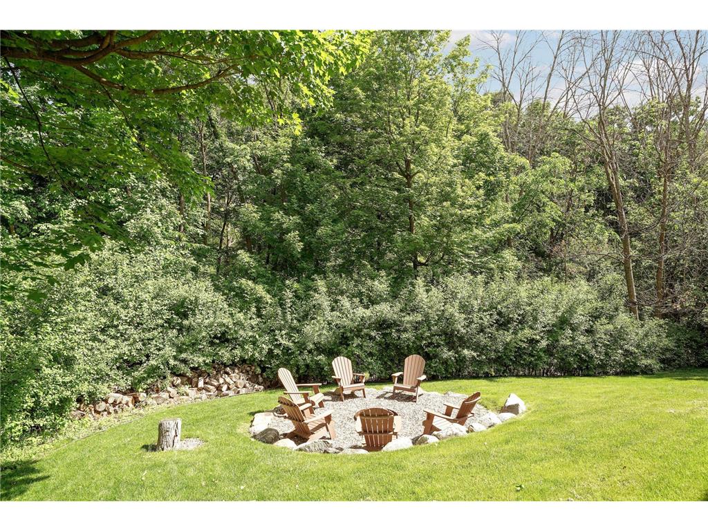6848 Lanewood Lane N Maple Grove MN 55311 7081493 image67