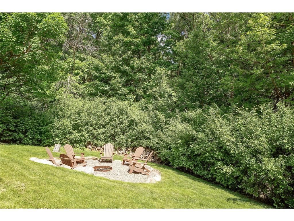 6848 Lanewood Lane N Maple Grove MN 55311 7081493 image68