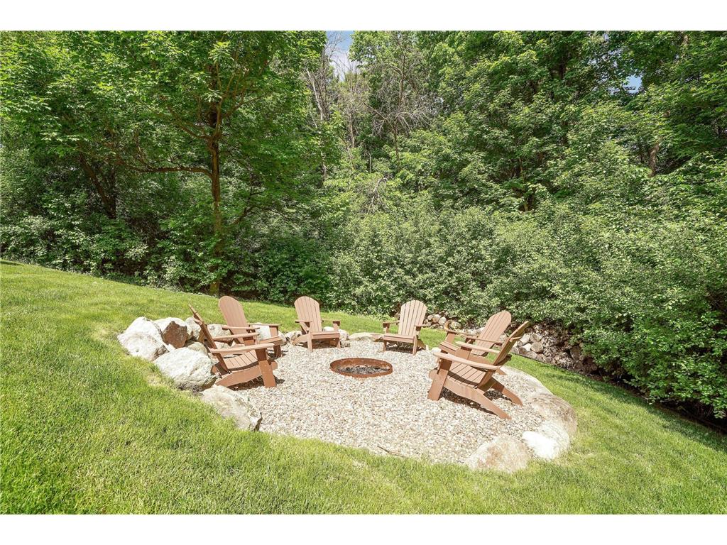 6848 Lanewood Lane N Maple Grove MN 55311 7081493 image69