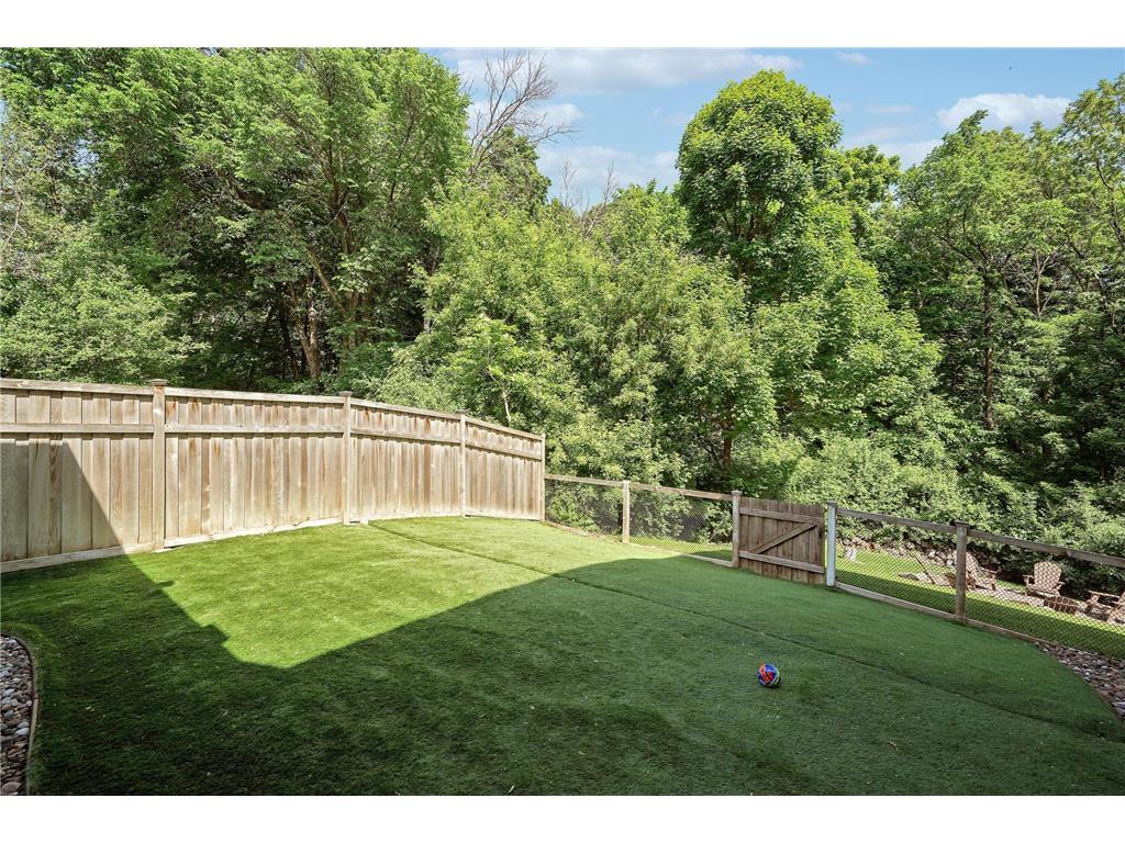 6848 Lanewood Lane N Maple Grove MN 55311 7081493 image70