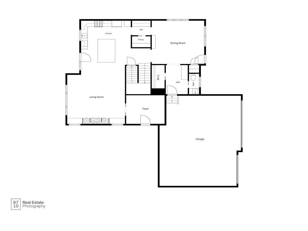 6848 Lanewood Lane N Maple Grove MN 55311 7081493 image71