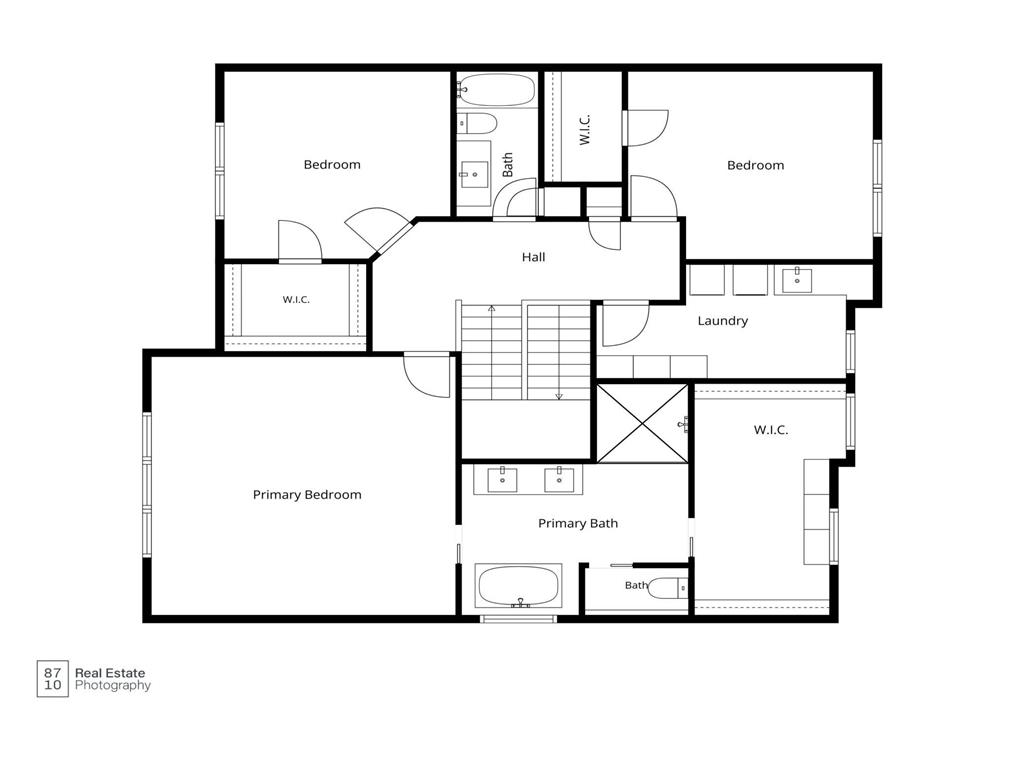 6848 Lanewood Lane N Maple Grove MN 55311 7081493 image72